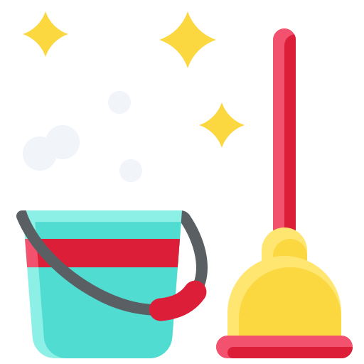 Housekeeping