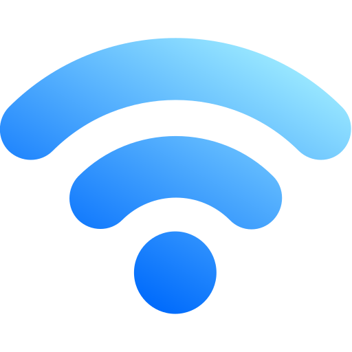 Wi-Fi
